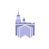 Telegram profile photo for Библиотеки Порховского муниципального округа / МБУК "Порховская ЦБС"
