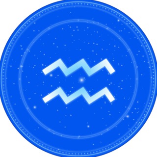 Telegram profile photo for Aquarius Loan