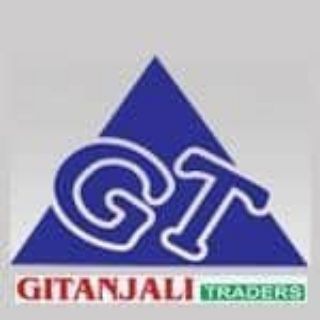 Telegram profile photo for Gitanjali Traders