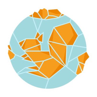 Telegram profile photo for Белка летяга🐿: туры, билеты, отели, круизы