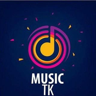 Telegram profile photo for آلبوم پله اضطراری امین تیجی | MusicTK