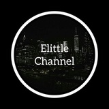 Telegram profile photo for ! Канал макет !