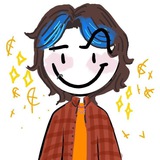 Telegram profile photo for 𝕚𝕥𝕒𝕝𝕚𝕒𝕟 𝕔𝕙𝕒𝕝𝕝𝕖𝕟𝕘𝕖▷