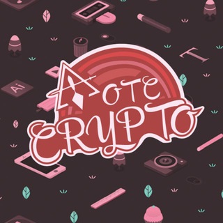 Telegram profile photo for CRYPTO OTC
