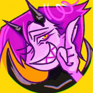 Telegram profile photo for лирикал тейк ᵗʷⁱᵗᶜʰ.ᶠᵈ