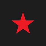 Telegram profile photo for Fight For a Future
