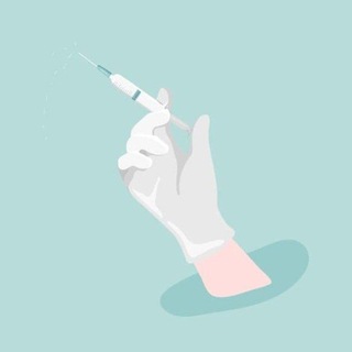 Telegram profile photo for مصطلحات تخديرية ✨