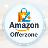 Telegram profile photo for Indian Deals - Amazon Offer Zone Electronics