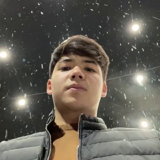 Telegram profile photo for π¨π₯π ππ²π¬π’π§ πͺ