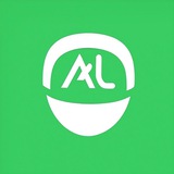 Telegram profile photo for کانال دانلود هوش مصنوعی و تکنولوژی