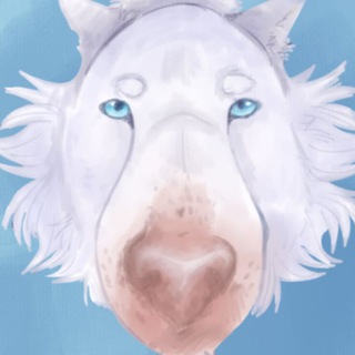 Telegram profile photo for 𖦹• 𝐒𝐭𝐚𝐫 𝐬𝐭𝐮𝐝𝐢𝐨𝐬 ⛅️