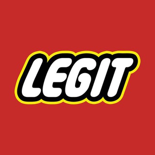 Telegram profile photo for Reps_fnlucid (413)