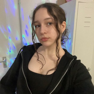 Telegram profile photo for ⲃυⲱⲏёⲃⲁя ⲙяⲧⲁ