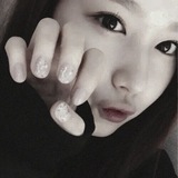 Telegram profile photo for Archive.