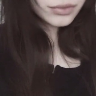 Telegram profile photo for ikona