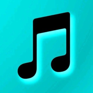 Telegram profile photo for iviMusic | Топ Музыка | Новинки Музыки 2026 | Слушать|Скачать музыку|Хиты|Треки| Реклама |Музика|Musiqa|Muzyka Бот поиска музыки