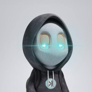 Telegram profile photo for Travladd Reports