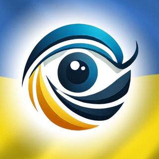 Telegram group profile photo for ProOчі UA