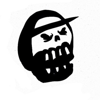 Telegram profile photo for Cart-blansh