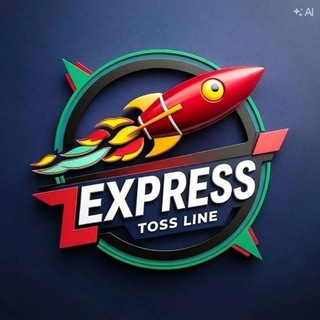 Telegram profile photo for ๐ค๐ท๐ฏ๐ฑ๐ค๐ฒ๐ฒ ๐ณ๐ฎ๐ฒ๐ฒ ๐ซ๐จ๐ญ๐คโข