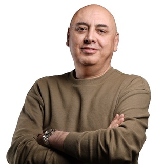 Telegram profile photo for افشین ملاک پور | ریاضی تجربی کنکور