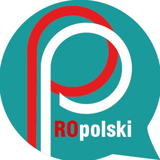 Telegram profile photo for ProPolski - беженцам в Польше