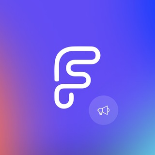 Telegram profile photo for FusionOS | Announcements 📢