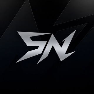 Telegram profile photo for $enpayNumber
