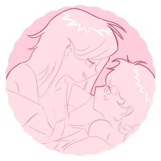 Telegram profile photo for ︵᷼𝓸держим𖹭сть