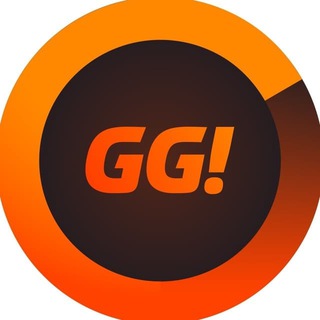 Telegram profile photo for GGWIN