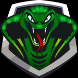 Telegram profile photo for Cobracalls