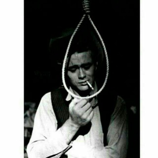 Telegram profile photo for وَهم