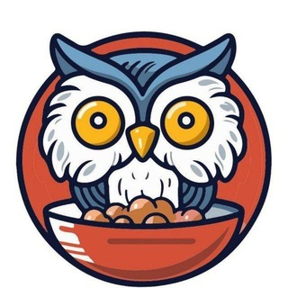 Telegram profile photo for 猎鹰官方频道/TG/微信/抖音/群发/采集/获客软件
