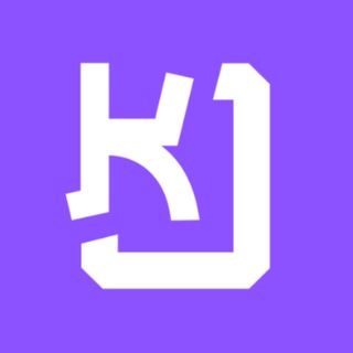 Telegram profile photo for ₭urosu Gambles🎲