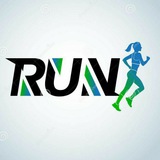 Telegram profile photo for RUN SPORT®️