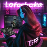 Telegram profile photo for Ютуберша Тоффи