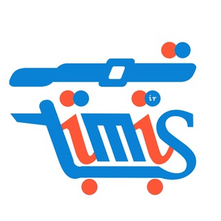 Telegram profile photo for مبلمان اداری ،لوازم اداری و لوازم تحریر تیمیس | timis
