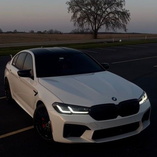 Telegram profile photo for 11.24-07.26 год