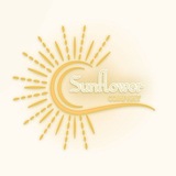 Telegram profile photo for π
ΰ£ͺ κ°π Sunflowers Partnership π» .. ββ