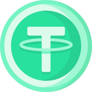 Telegram profile photo for Get Free USDT Payment