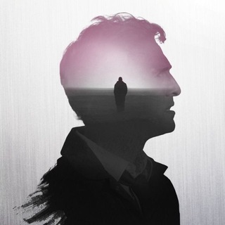 Telegram profile photo for π¨π½πΊπ»πΉπΆ.π¨π¬π·