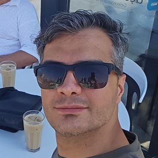 Telegram profile photo for کمپ دلاری 🎯