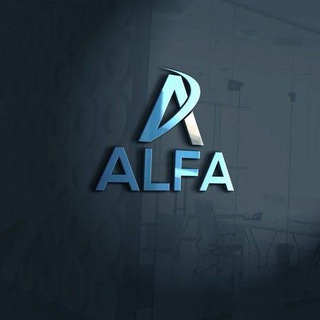 Telegram profile photo for Alpha Futures Trader💵💵