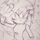 Telegram profile photo for ┊╰ 𝓜𝒾𝖑𝖑ₑ ╮︳︳ ₚₑₐ𝒸ₕ 🍑