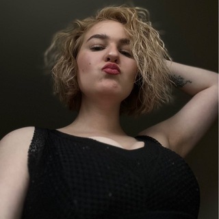 Telegram profile photo for Черный дракон 🀄️