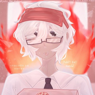 Telegram profile photo for ɴ ᴇ ᴏ