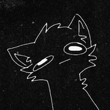Telegram profile photo for 22131