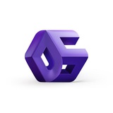 Telegram profile photo for دلفین سافت