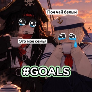 Telegram profile photo for ШИЗОПОСТ ЛЕОНИДА