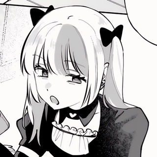 Telegram profile photo for (๑ᵔ⤙ᵔ๑)